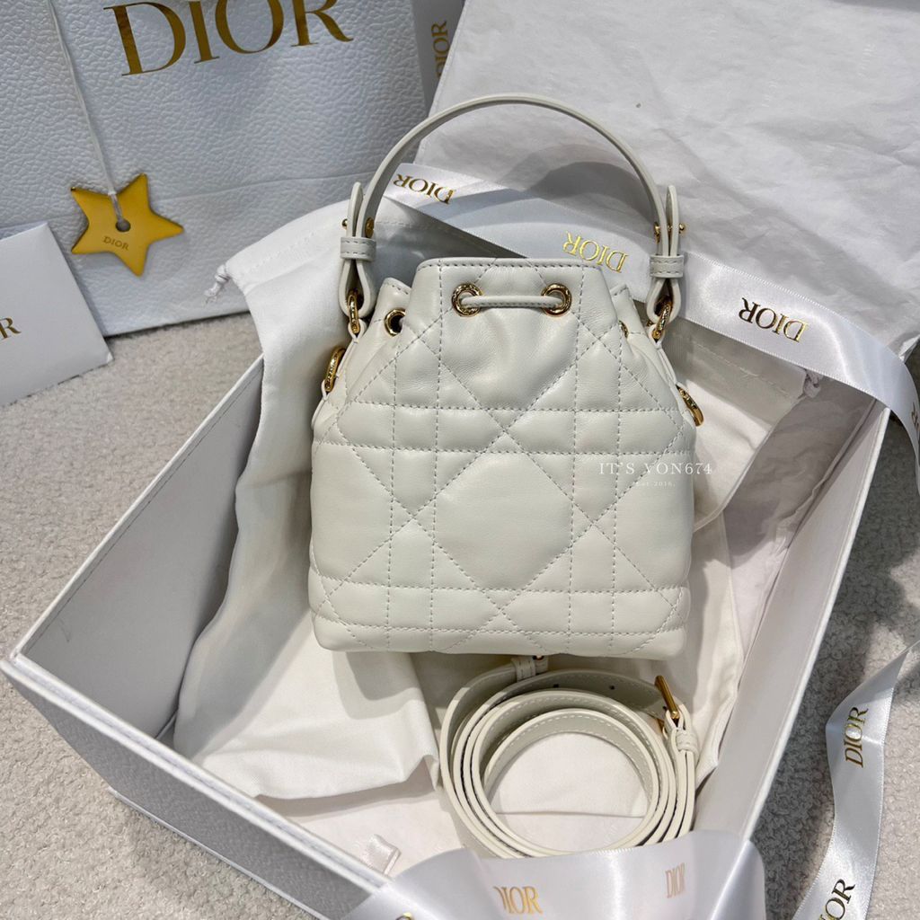 image_2F31A43A-FC34-4D50-81C2-B39E1E49BEAE_1763554162