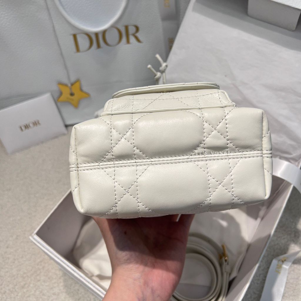 image_65D83211-FEE4-4DAD-A0AB-90A23278F47C_1763554162