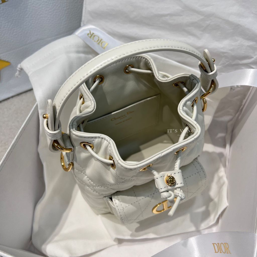 image_F480EB9D-1881-4BC8-8AD1-9D796F754680_1763554162