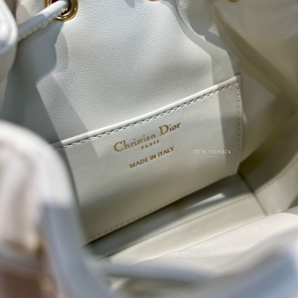 image_72CCFBAF-EEC3-4EC9-9354-C94E2FDB4F5D_1763554162