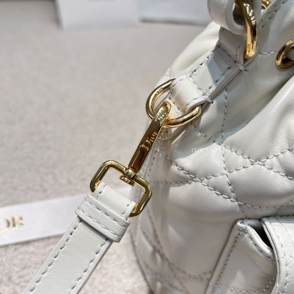 image_967DFEED-1E33-4BD7-9B71-F7B2BBECA6B2_1763554162