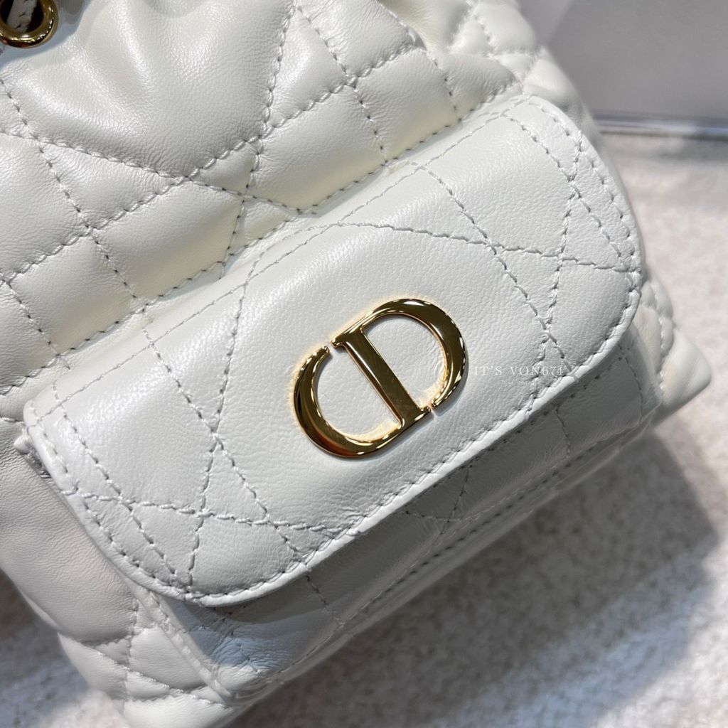 image_A11B7EB2-86B9-475A-BC77-1D53E1D378F6_1763554162