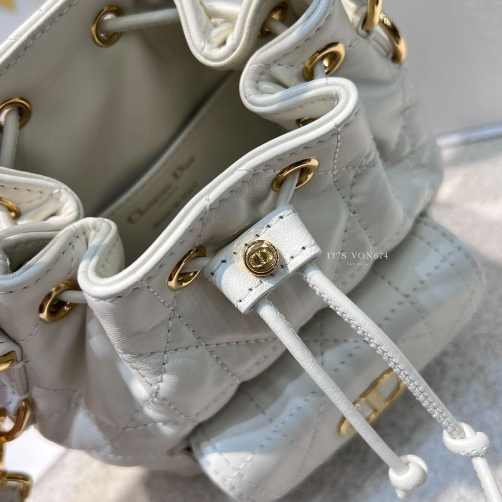 image_E2A3892E-C5E4-4CBF-9948-6D2BEB035744_1763554162