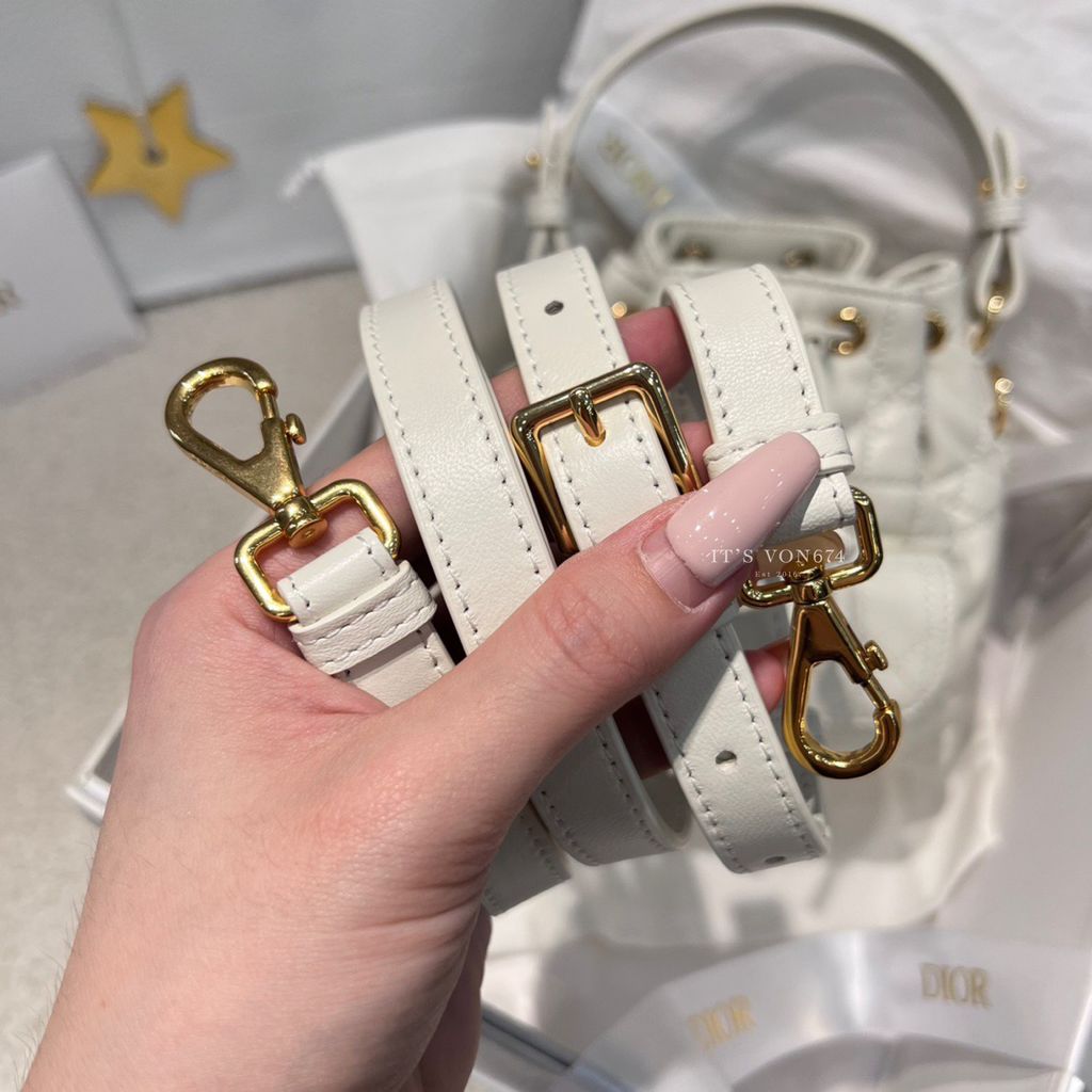 image_BD9B2D67-83A2-4B01-B443-C0936FE39FCF_1763554162