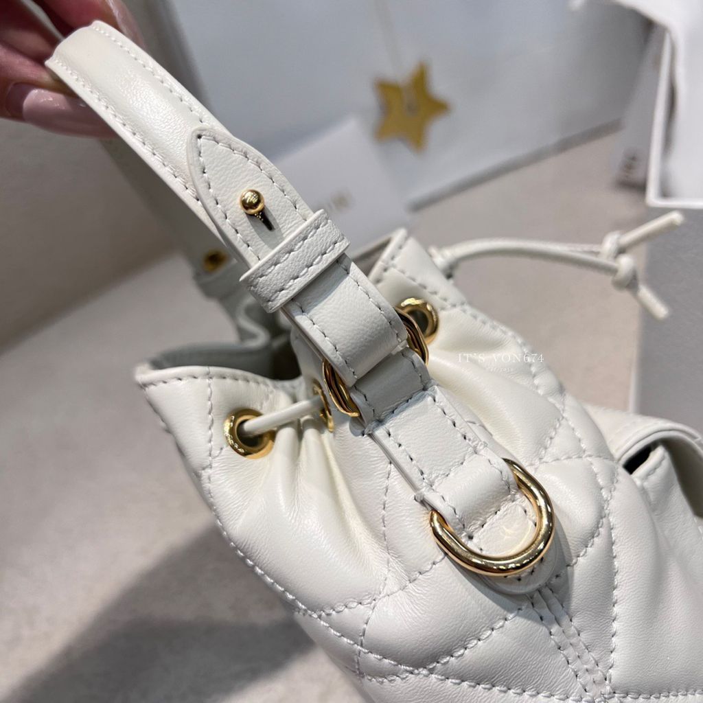 image_5DB3FDCC-B5B1-42F4-8815-C5087D7A6340_1763554162