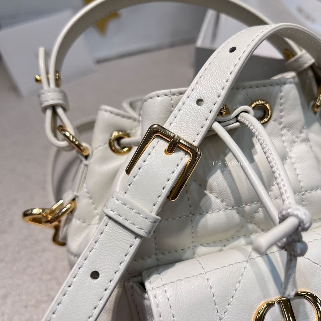 image_DB2AC5F0-7043-4CAF-BBA0-5BC90D44534A_1763554162