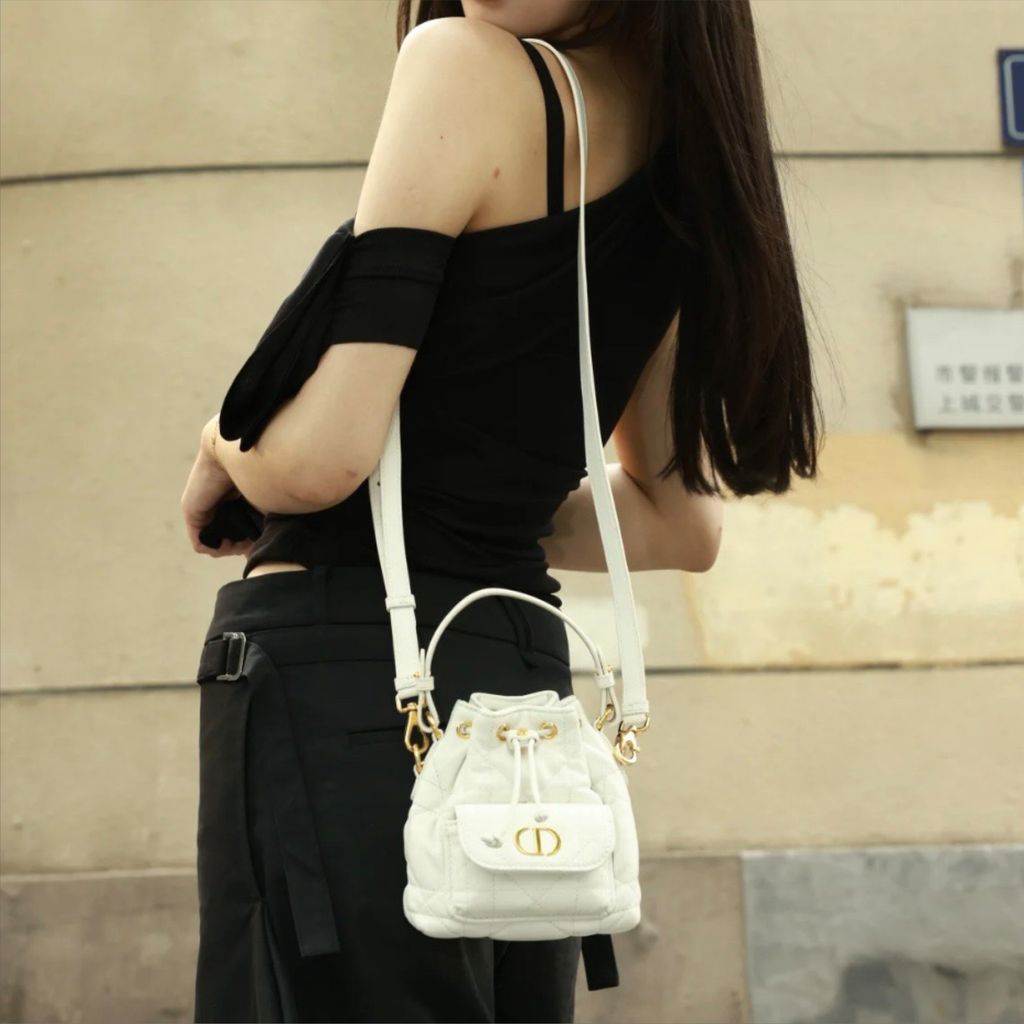 image_4363BA8A-A476-46E1-A8E3-F3E0A7B2F35D_1763554162