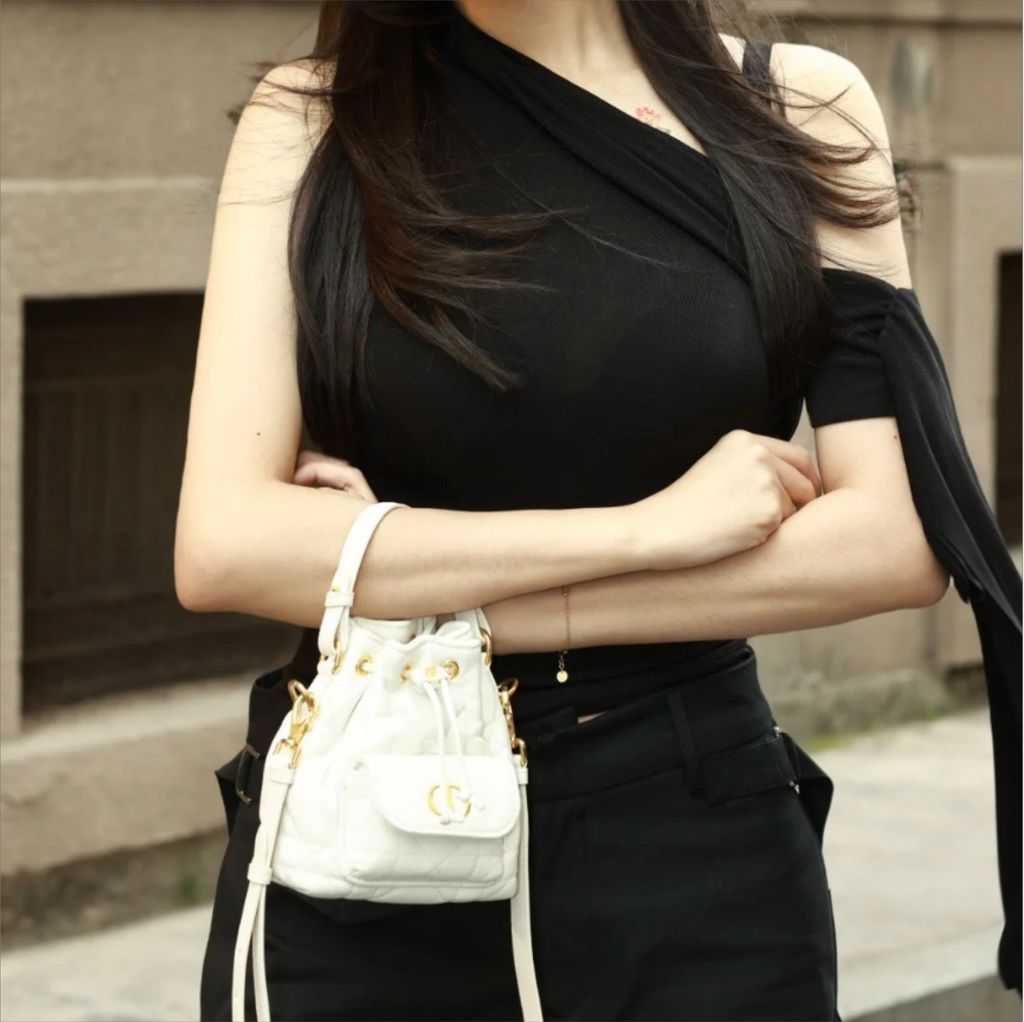 image_9796CB25-F23C-405C-B883-982D4D54F2EC_1763554162