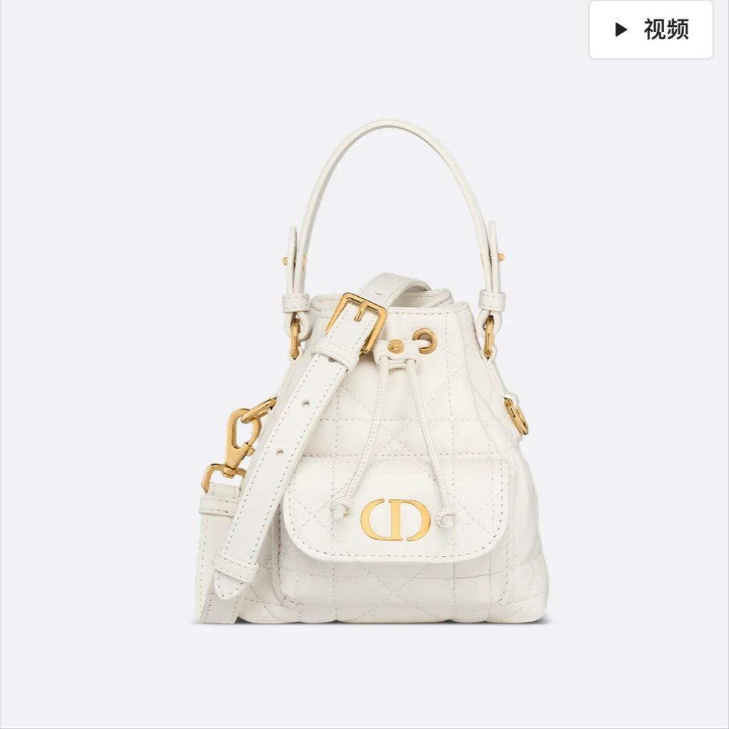 image_A688691C-4325-4D75-BA5F-B02114CEC76B_1763554162