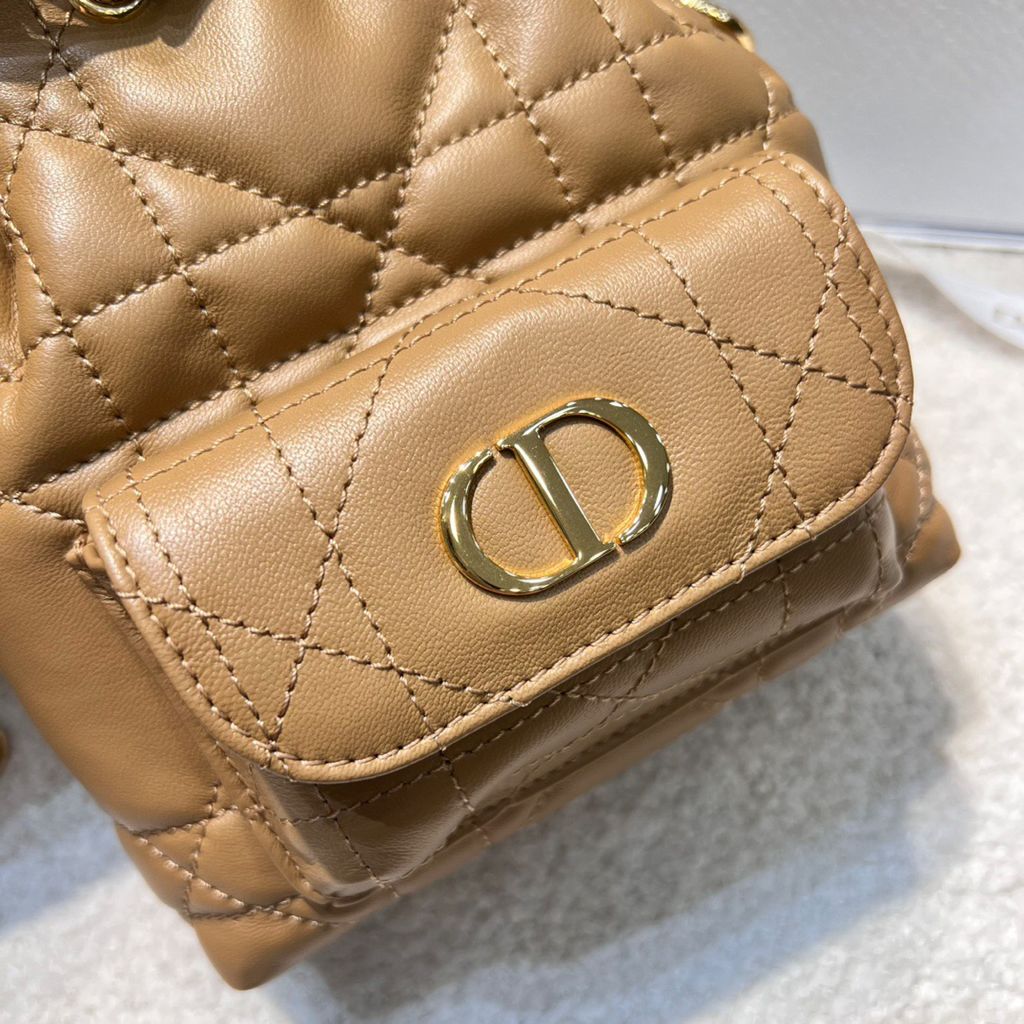 image_1B734CC3-8770-418D-A8F1-700BBE7C4D75_1763802513