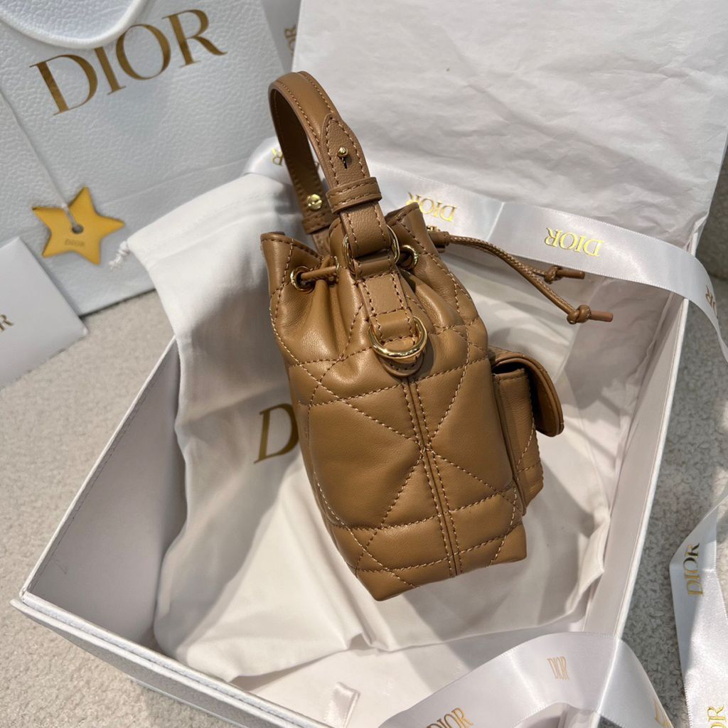 image_BBD32CD0-99BA-4C4D-BB63-CC760E364DC3_1763802514