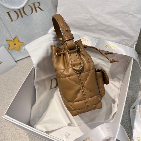 image_BBD32CD0-99BA-4C4D-BB63-CC760E364DC3_1763802514