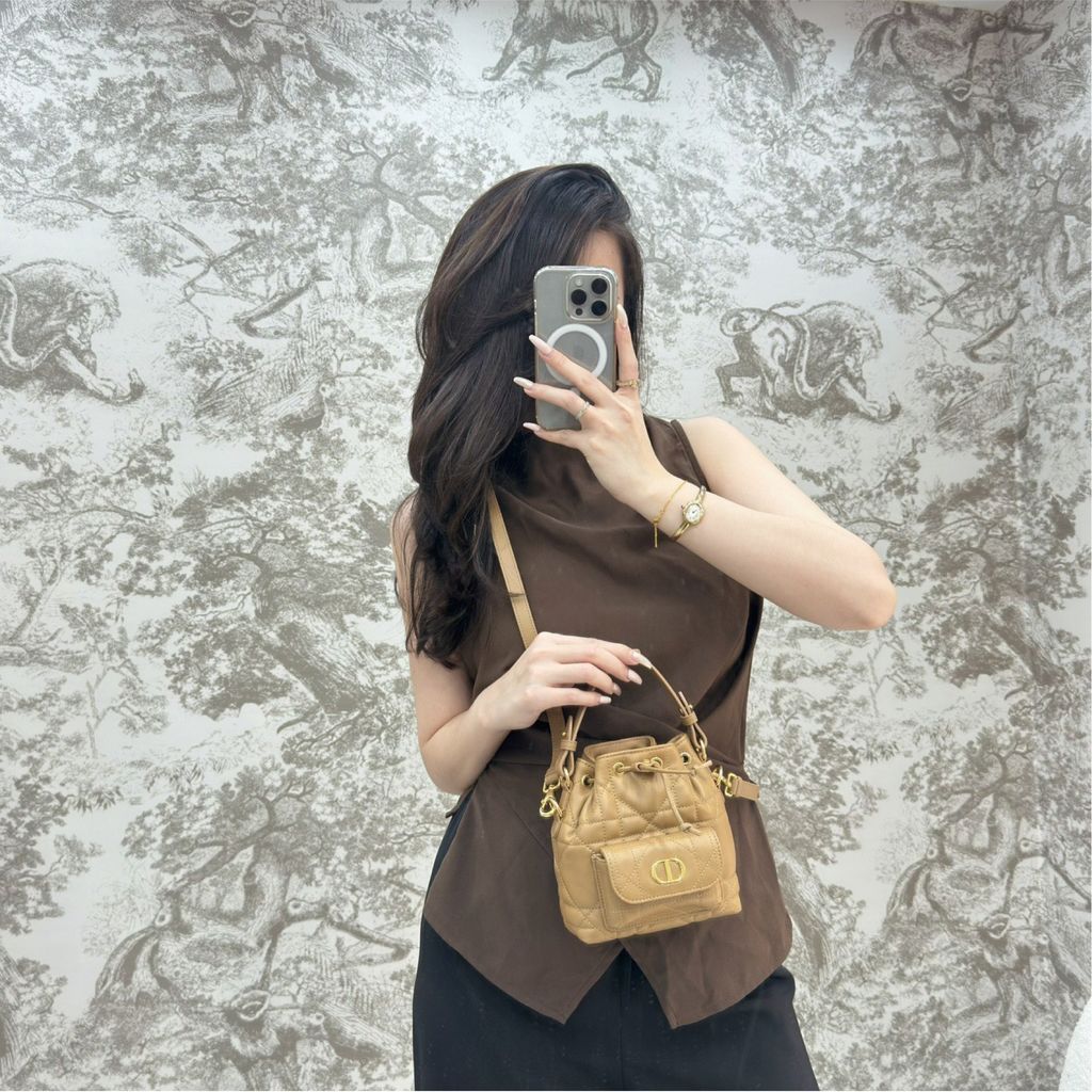 image_0E76A7B5-4B1F-4772-89AD-06D23F433142_1763802514