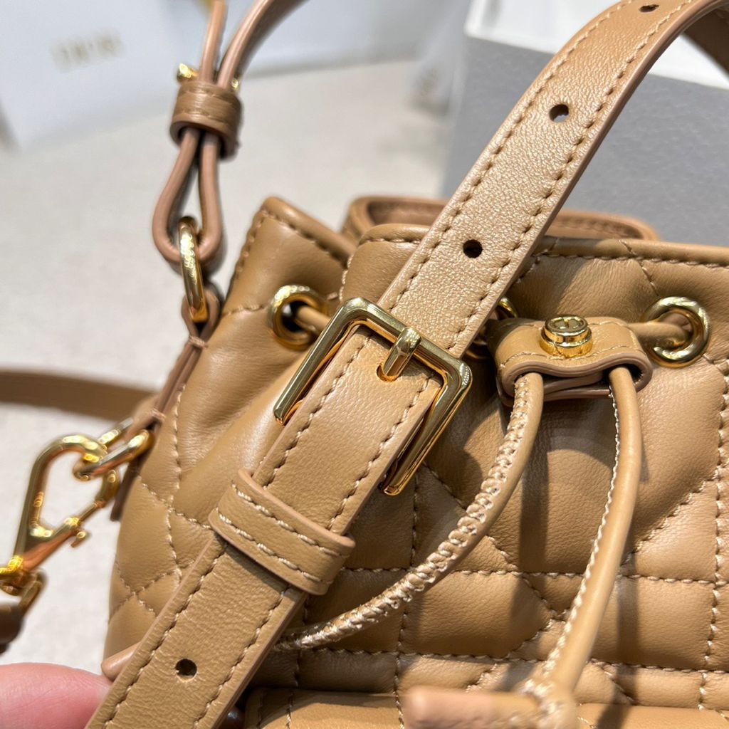 image_3B92FCA7-5B4F-44AA-973B-F46FFEB4F610_1763802514