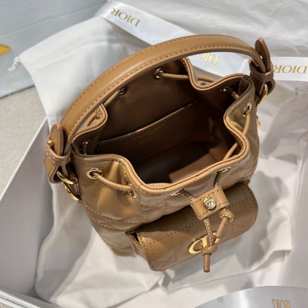 image_46D02F2F-4D87-46CC-9E8E-69268A0B5777_1763802514