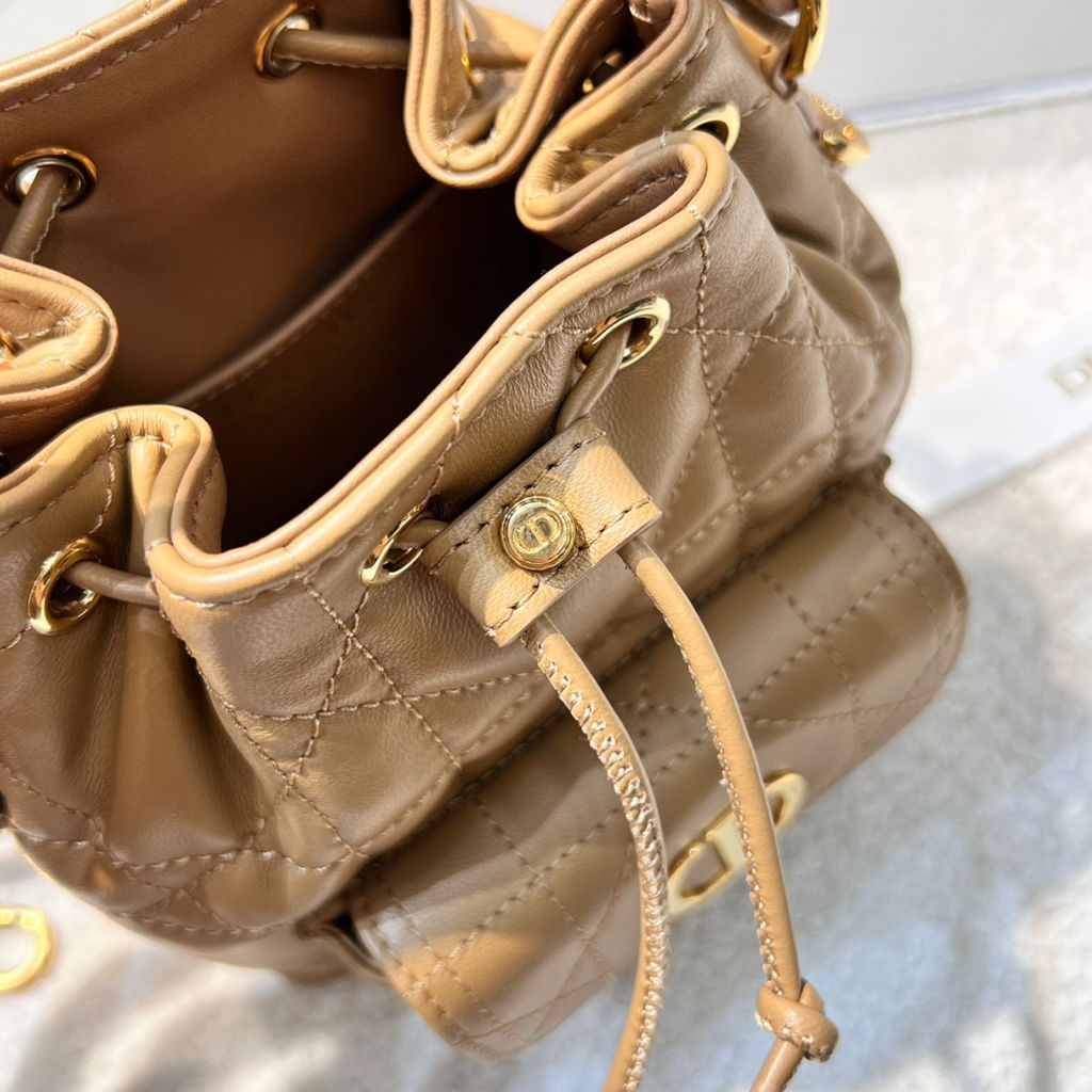 image_0AF28BD2-1B6E-4A43-95C5-341B66537C03_1763802514