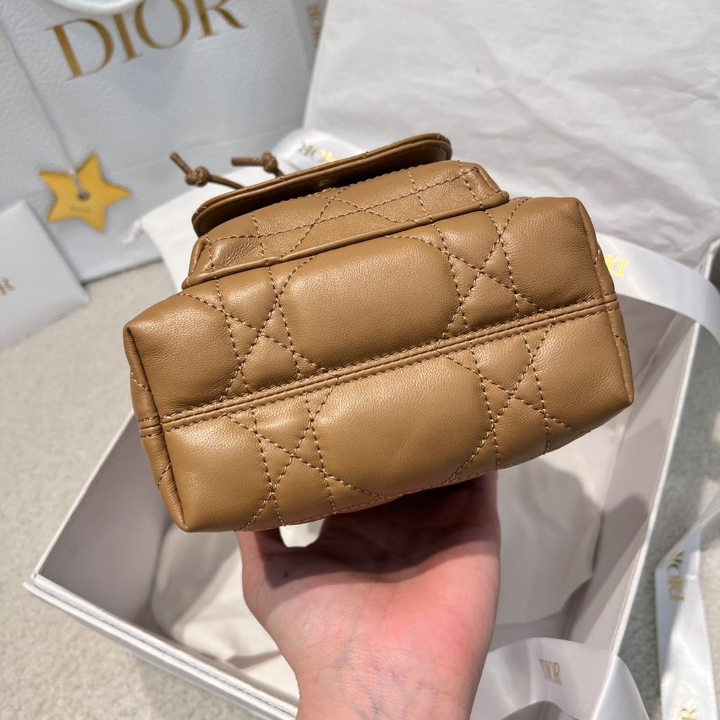 image_603179B3-7FA2-45CA-A0D5-A2EB0296D985_1763802514