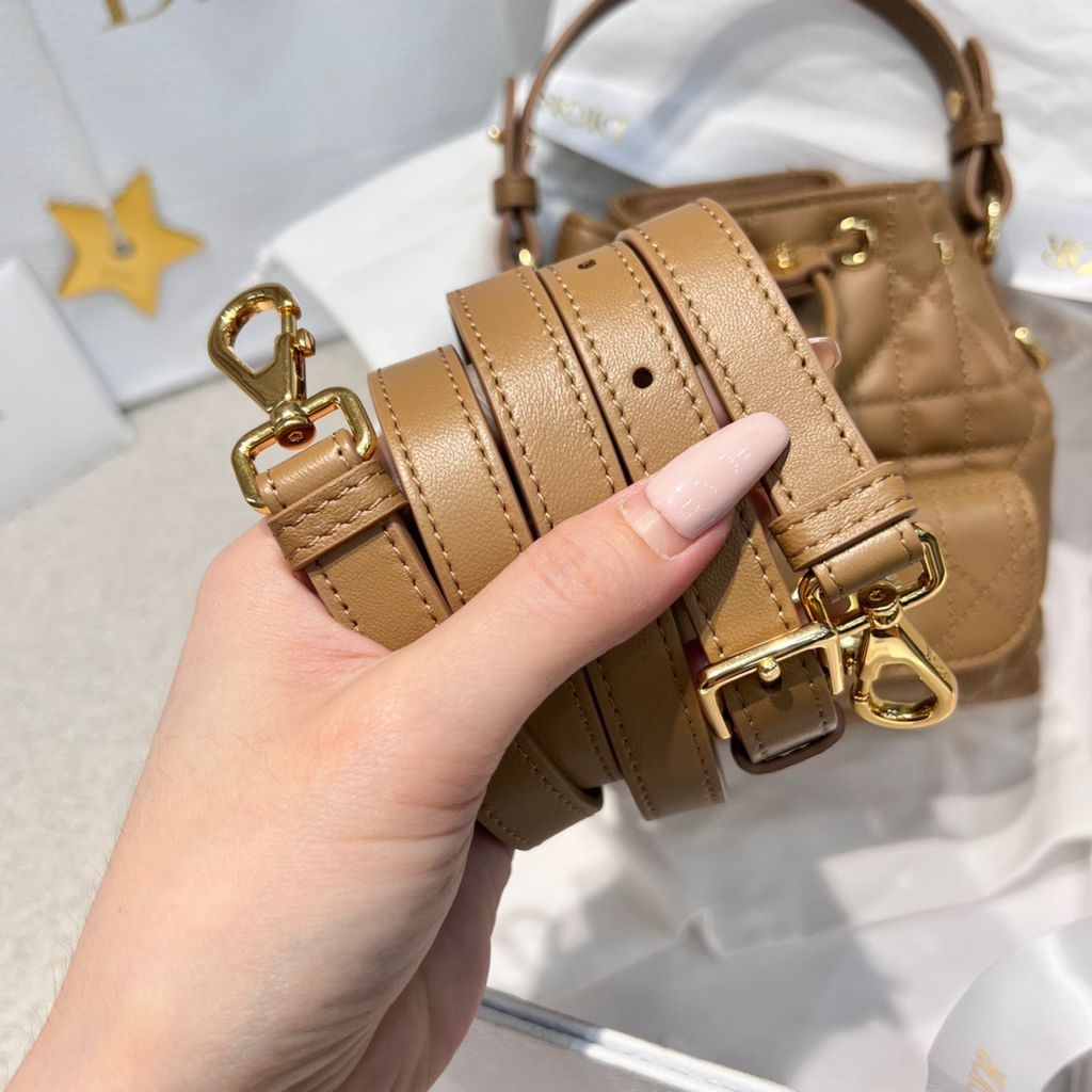 image_E26AEF93-53AD-4769-B0EF-2F311C81786A_1763802514