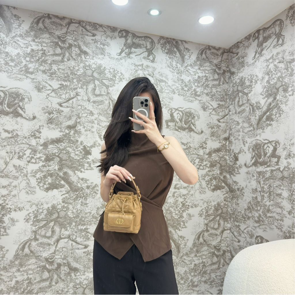 image_BF442B36-B263-4920-BDF3-870386095F85_1763802514