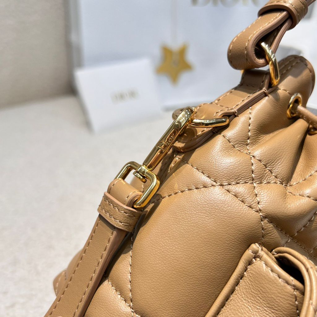 image_F046E8AC-0126-4D2F-9B1B-DA27BD898C92_1763802514