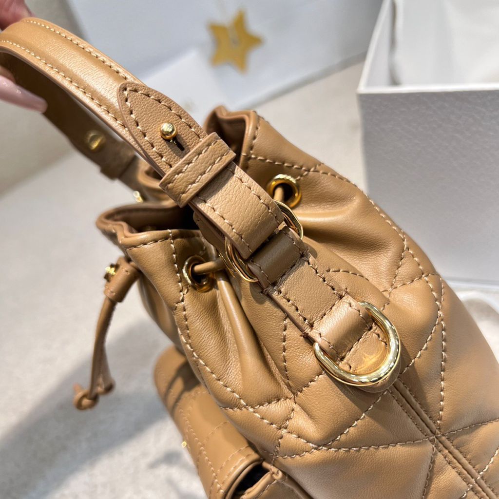 image_C6AC83AE-830F-463F-9581-FD48F80E04DC_1763802514