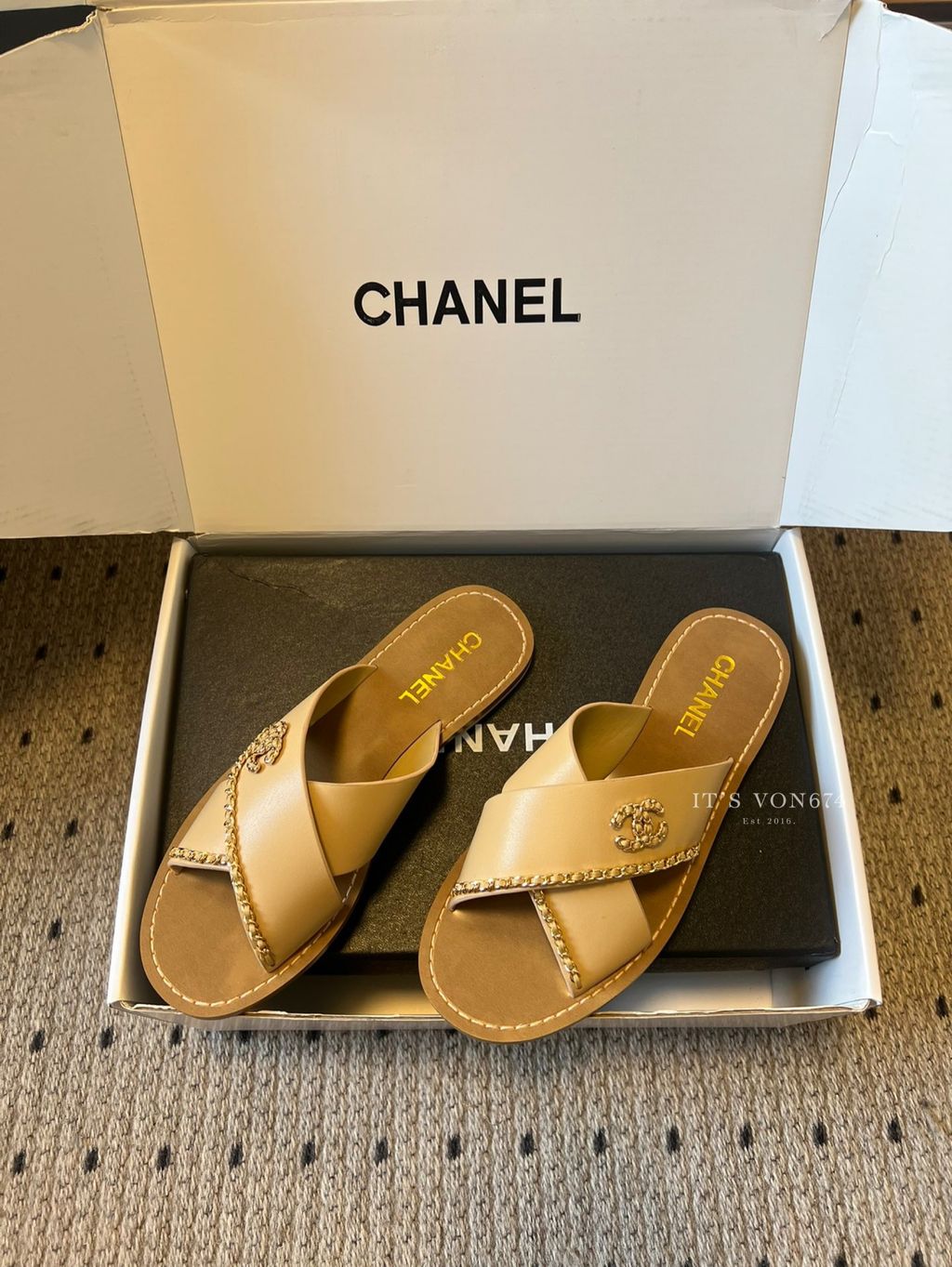 image_EF742A32-4389-490B-8DF6-301134C00031_1767448629