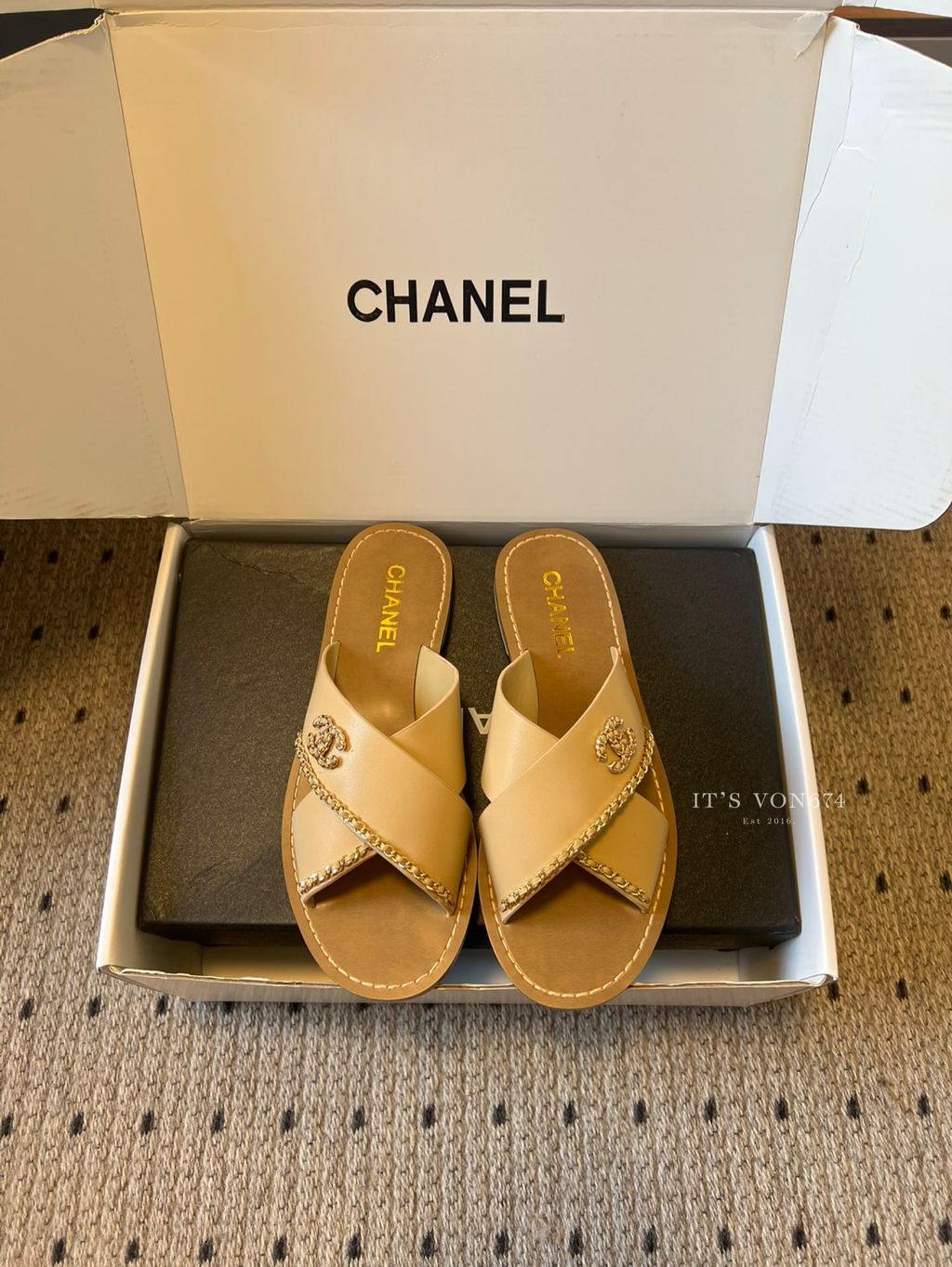 image_743A9ECD-3C3D-4F32-B696-1D40BD1C4D94_1767448629