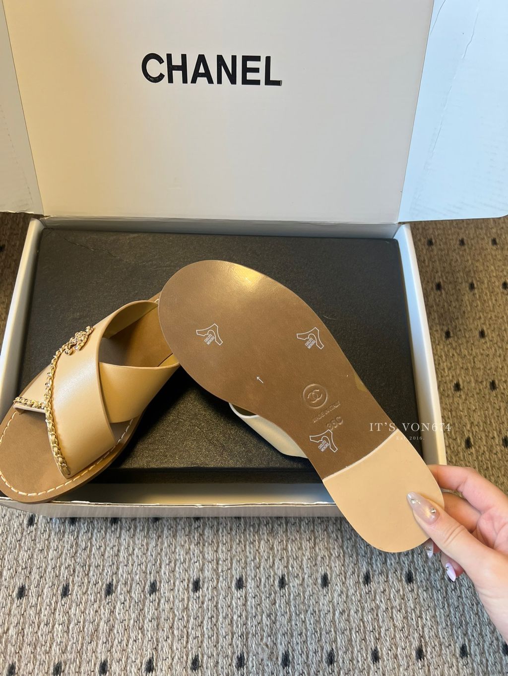 image_E063FA76-AB97-4DAD-A6D2-C9039790FC79_1767448629