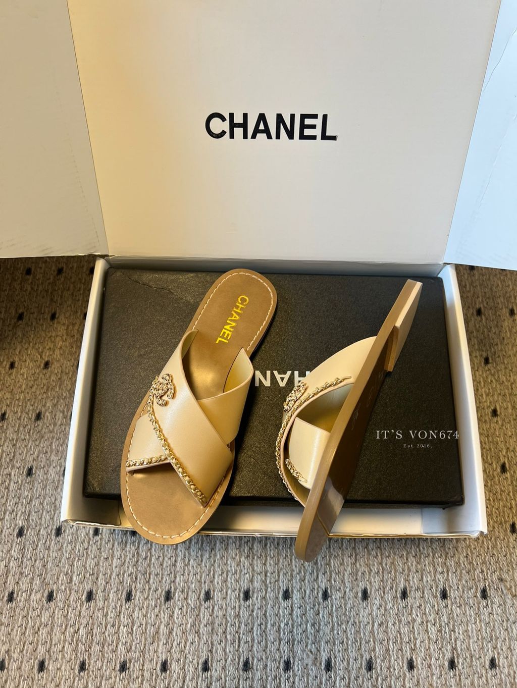 image_BD74AD87-E34F-40B7-BD33-756627A94302_1767448629