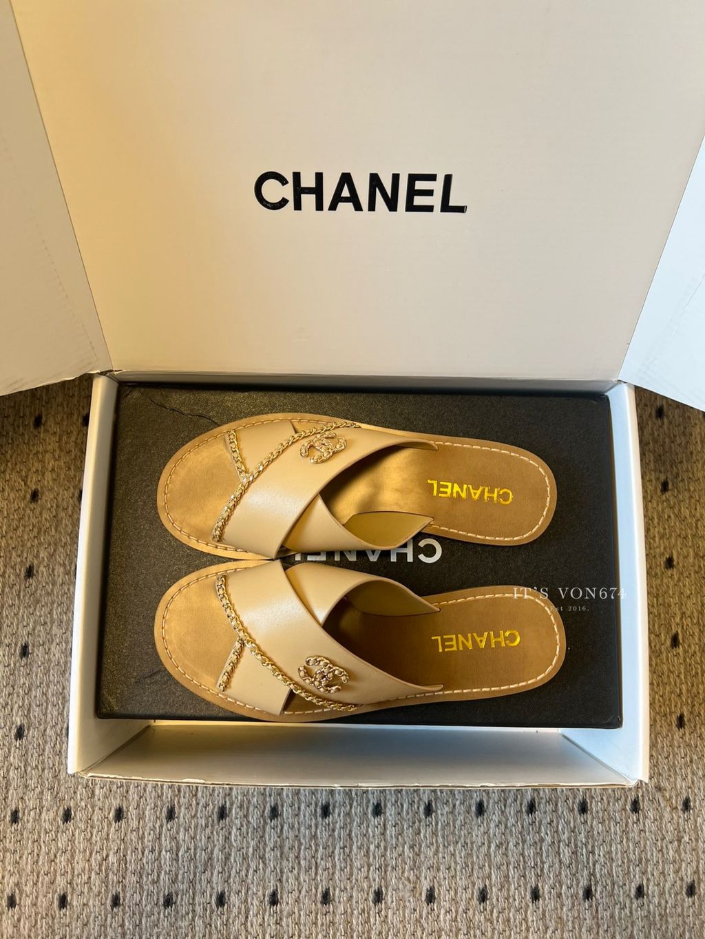 image_7B73A2BA-05C8-4DBA-9DD2-7111C02A0EE9_1767448629