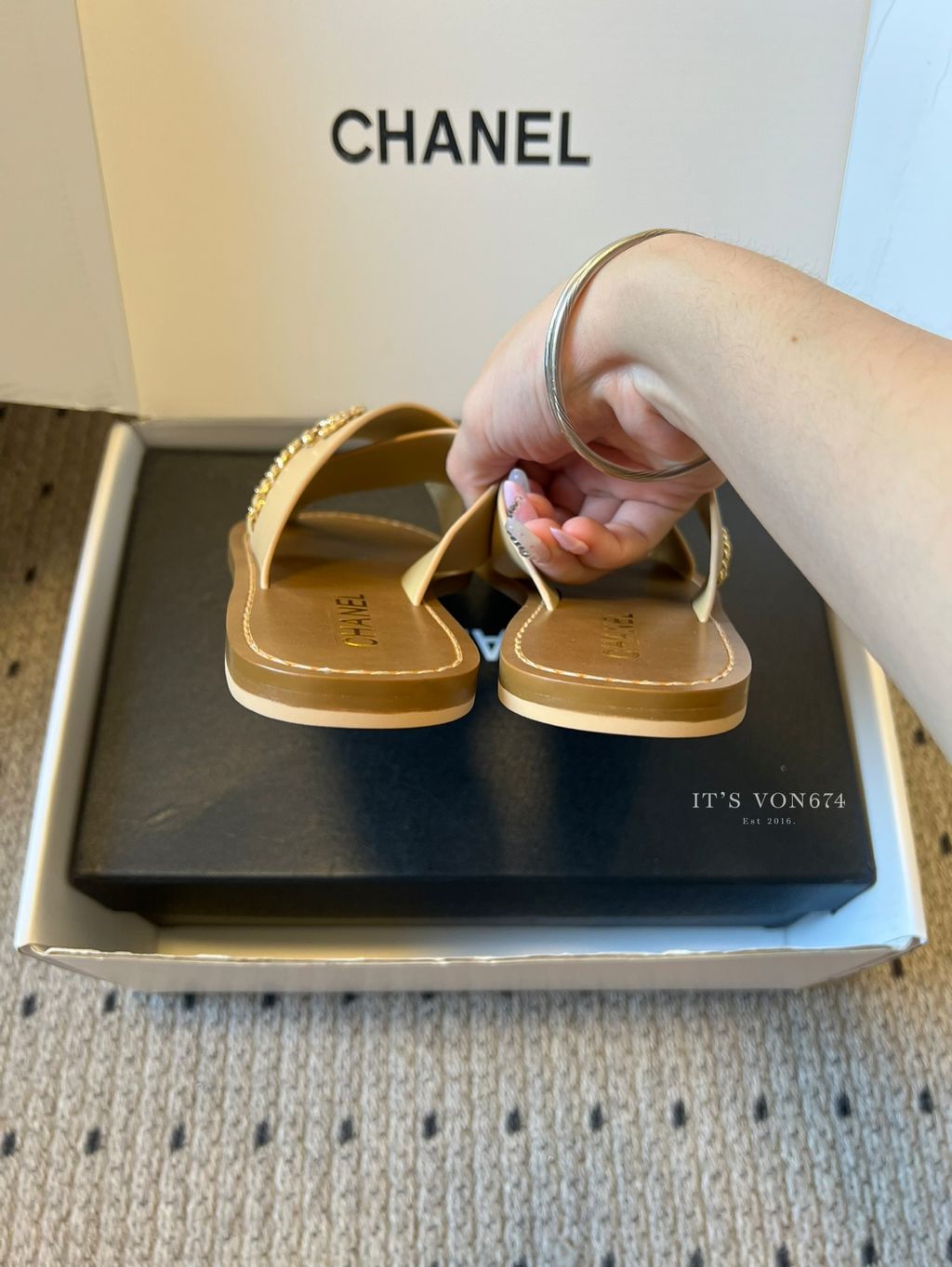 image_ACB1BAD7-65DA-41F4-B80D-F839D6BCB658_1767448629