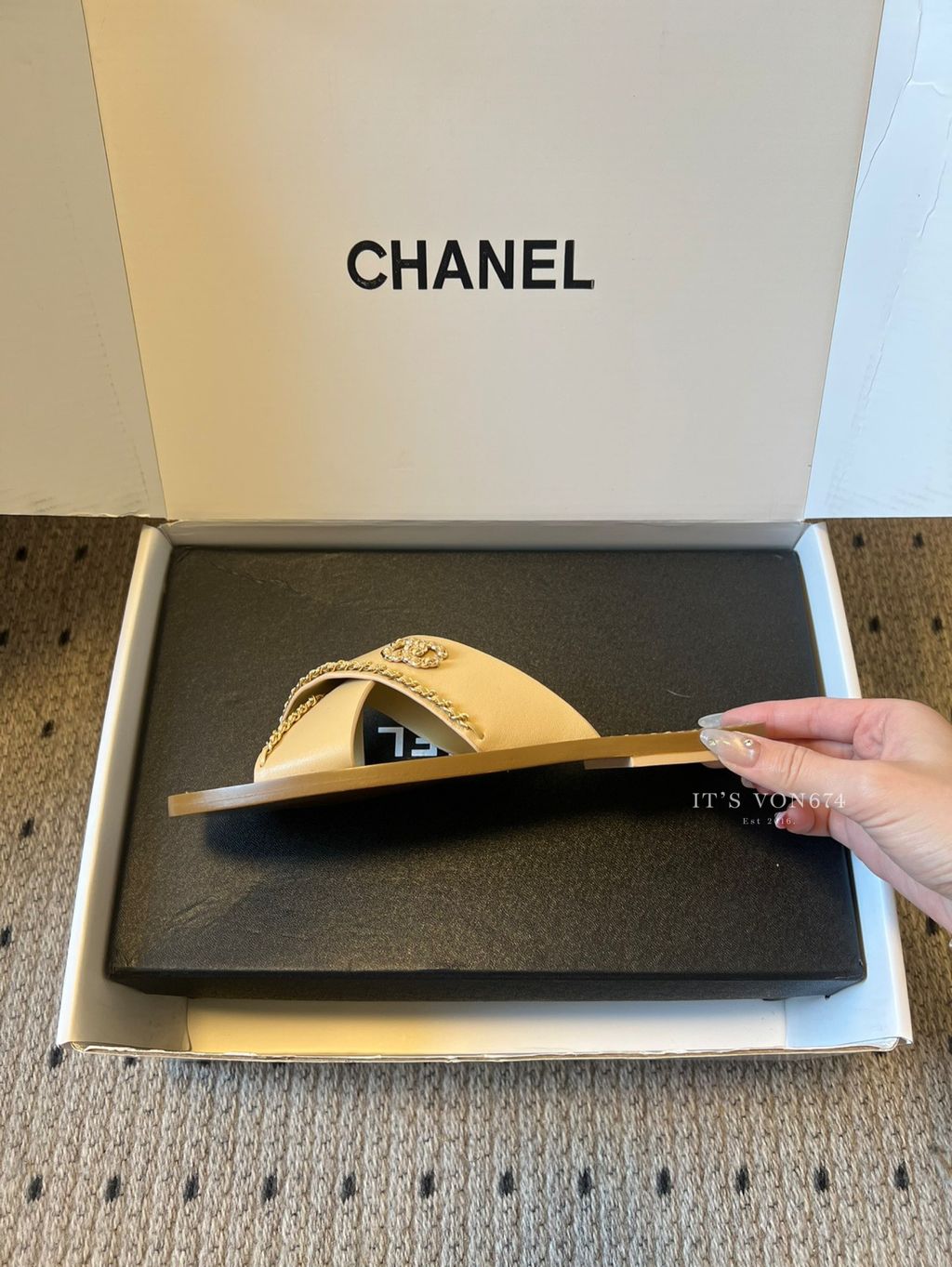 image_B3E1964D-BA1A-4AFD-B4F8-80B9F12B971C_1767448629