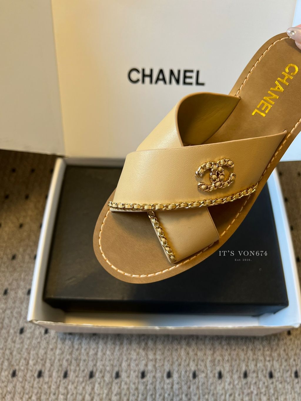 image_D7C188B0-5680-4041-BE0B-52B207330296_1767448629