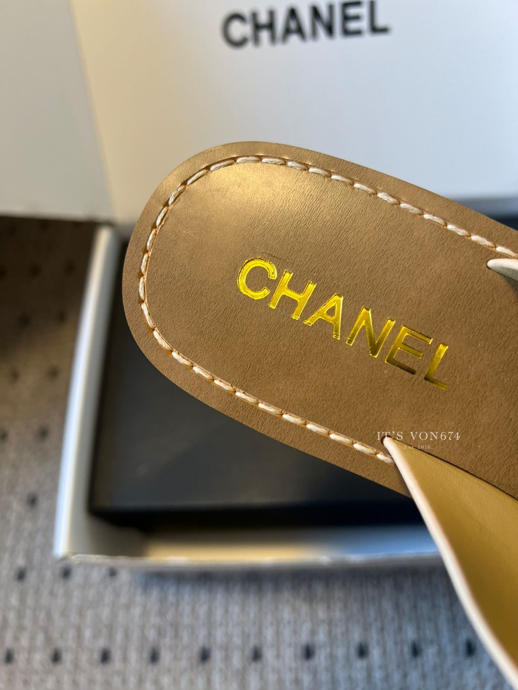 image_B2A46D98-473C-4350-BB9D-AB1C676CAD8A_1767448629