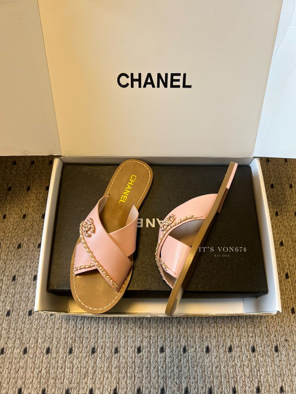 image_BA9631FD-2A80-47FD-B20E-96F1508197EB_1767476005