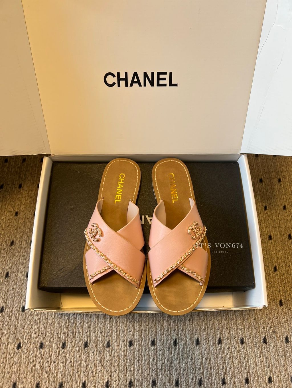 image_22ABFC74-4470-44C3-BE01-5F0491BF5723_1767476005