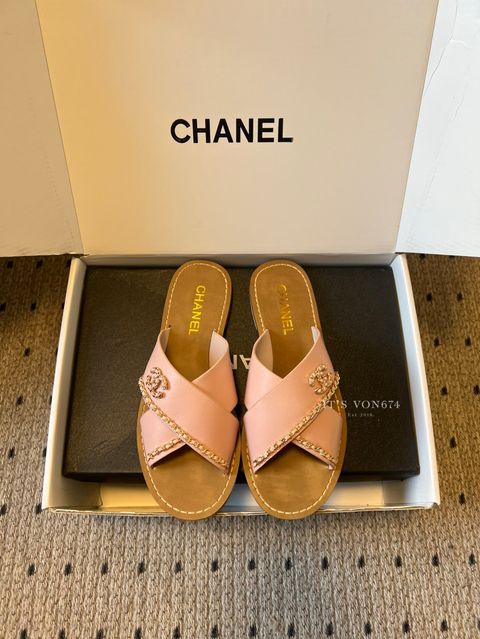 image_22ABFC74-4470-44C3-BE01-5F0491BF5723_1767476005