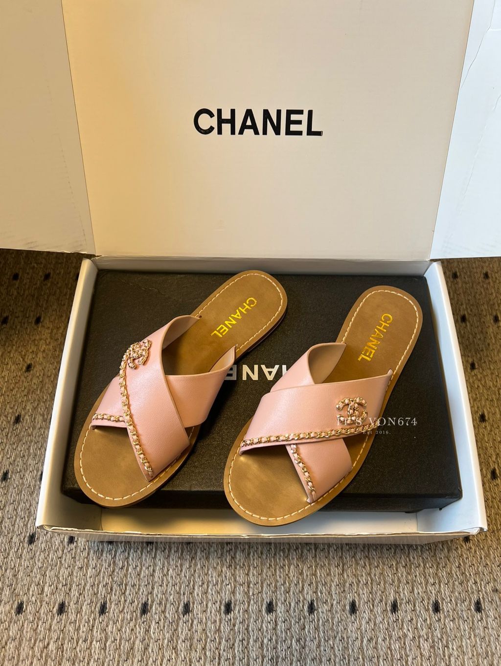 image_F048E3F4-8402-4892-A32C-7459234324CD_1767476005