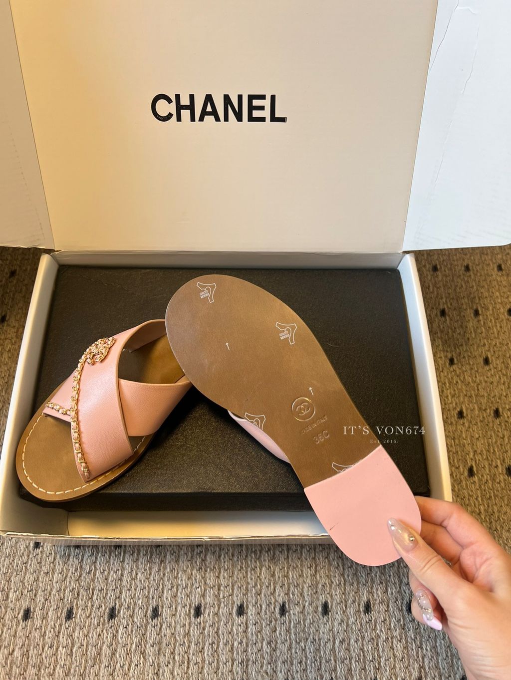 image_A9C3EA1D-F0C0-4AB6-9B68-7A9F7B41C4E9_1767476005