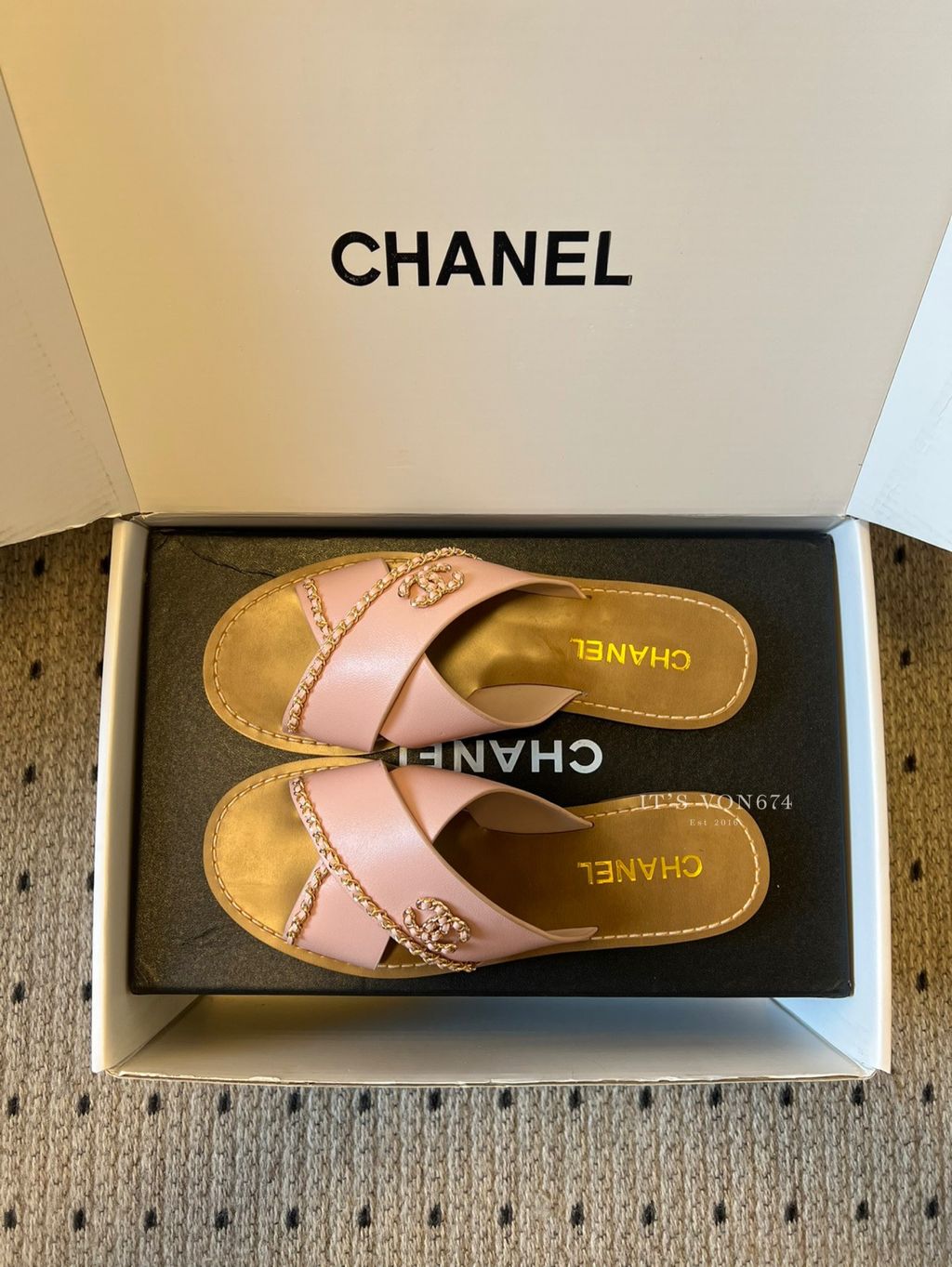 image_CA44C157-392D-460A-A307-41E5C83319A9_1767476005