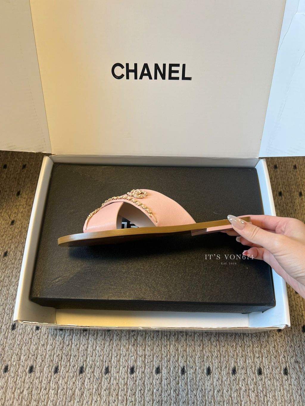 image_316E6E93-70E0-4A1C-8EEE-09CE0843C9B1_1767476005