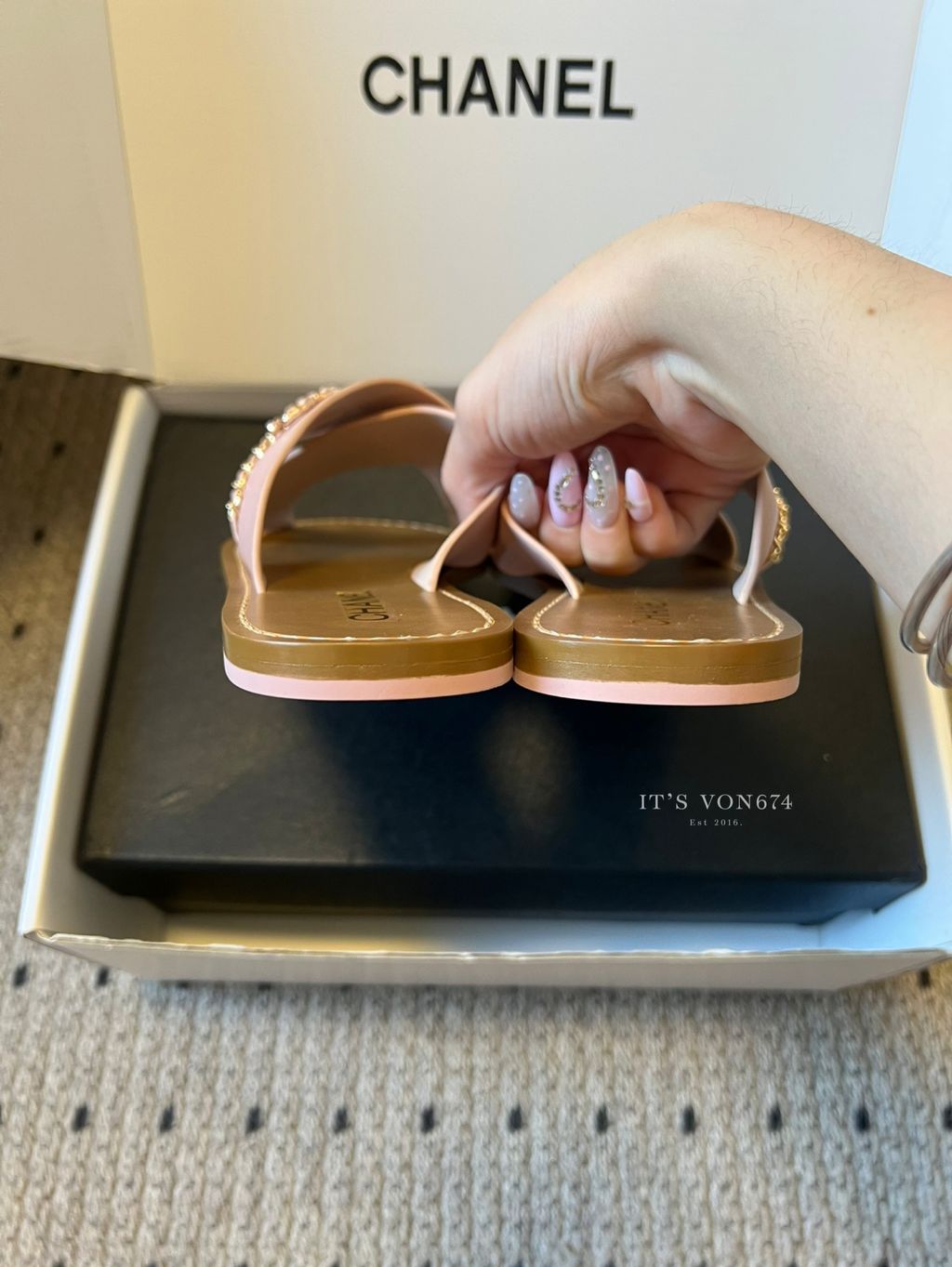 image_7349716E-26C2-4D4A-993F-AC5EF4DF410A_1767476005