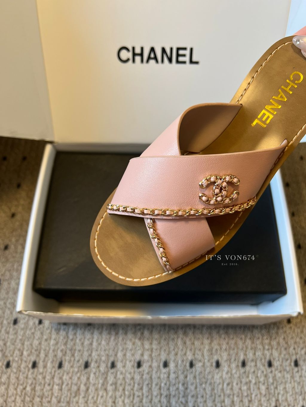 image_27F15B76-3DD1-47AC-AFB9-F5E808F25F69_1767476005