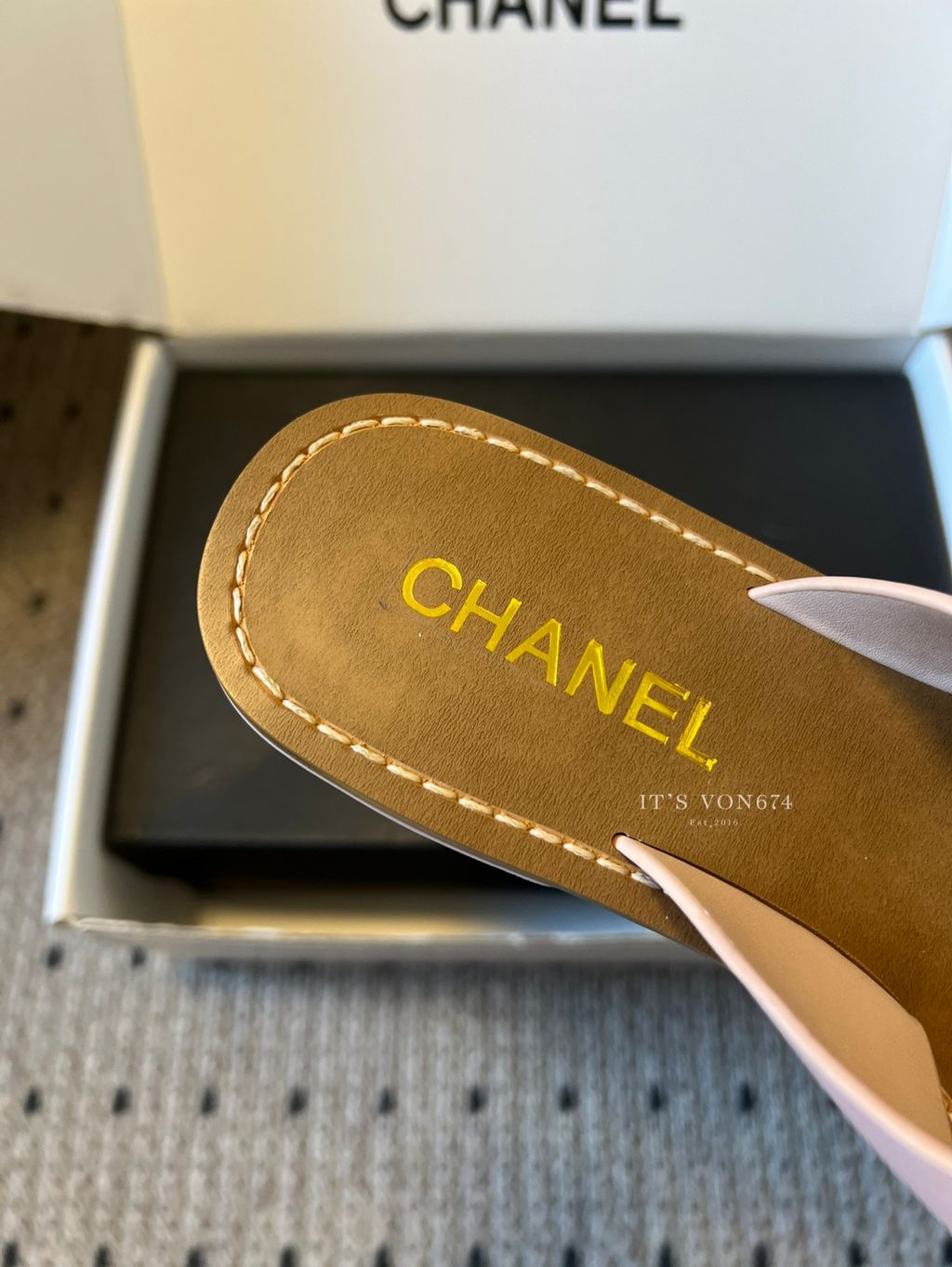 image_CB44CCAF-C915-445A-9FED-4187DDFB08A2_1767476005