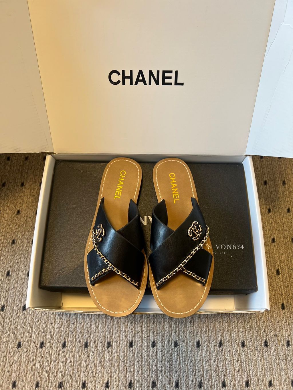 image_5FA7AFC6-4F0A-44D3-B6EF-5F9C1A86BD5F_1767476166