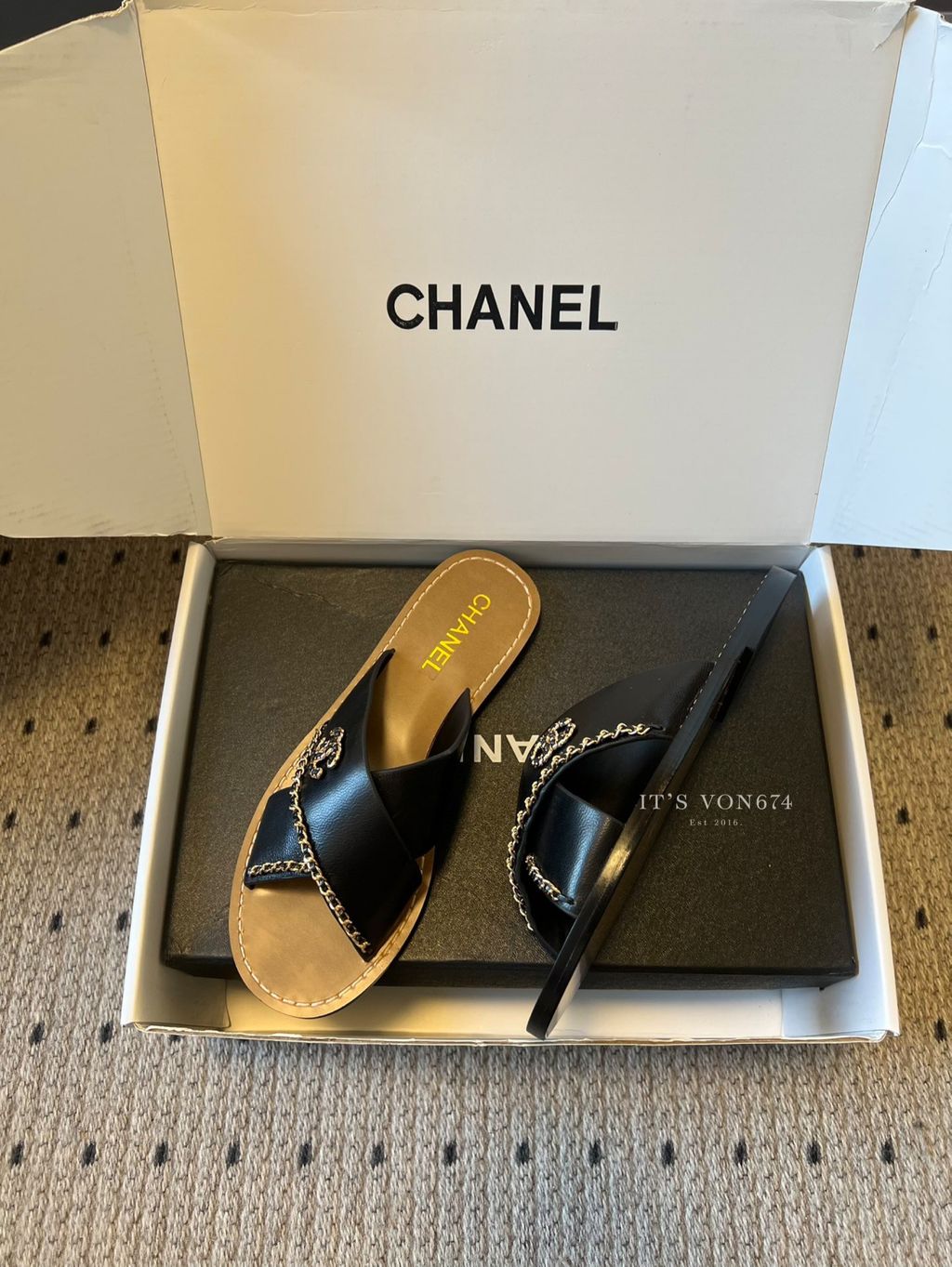 image_65884D6B-E290-4400-B3FF-69BA0D2DBEA3_1767476166