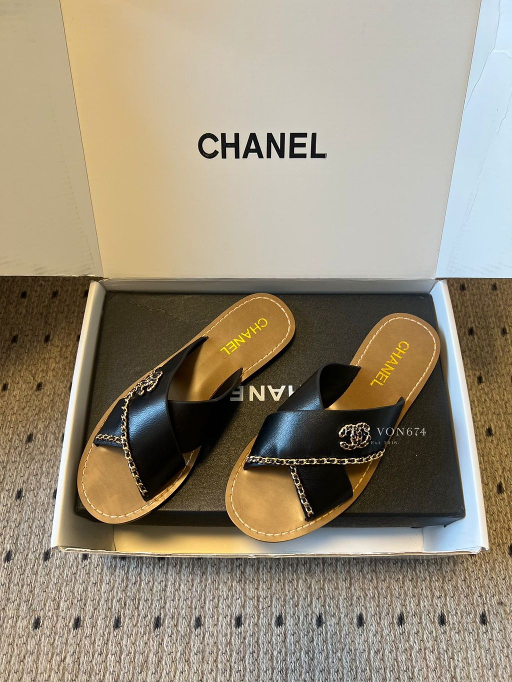 image_129718E3-46EC-4E92-AA94-94DC1257B0BF_1767476166