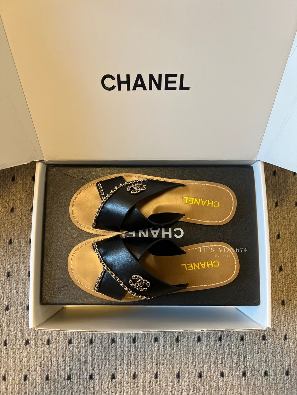 image_1ABC9883-6BCB-4AAA-A43C-26895E2BB94C_1767476166