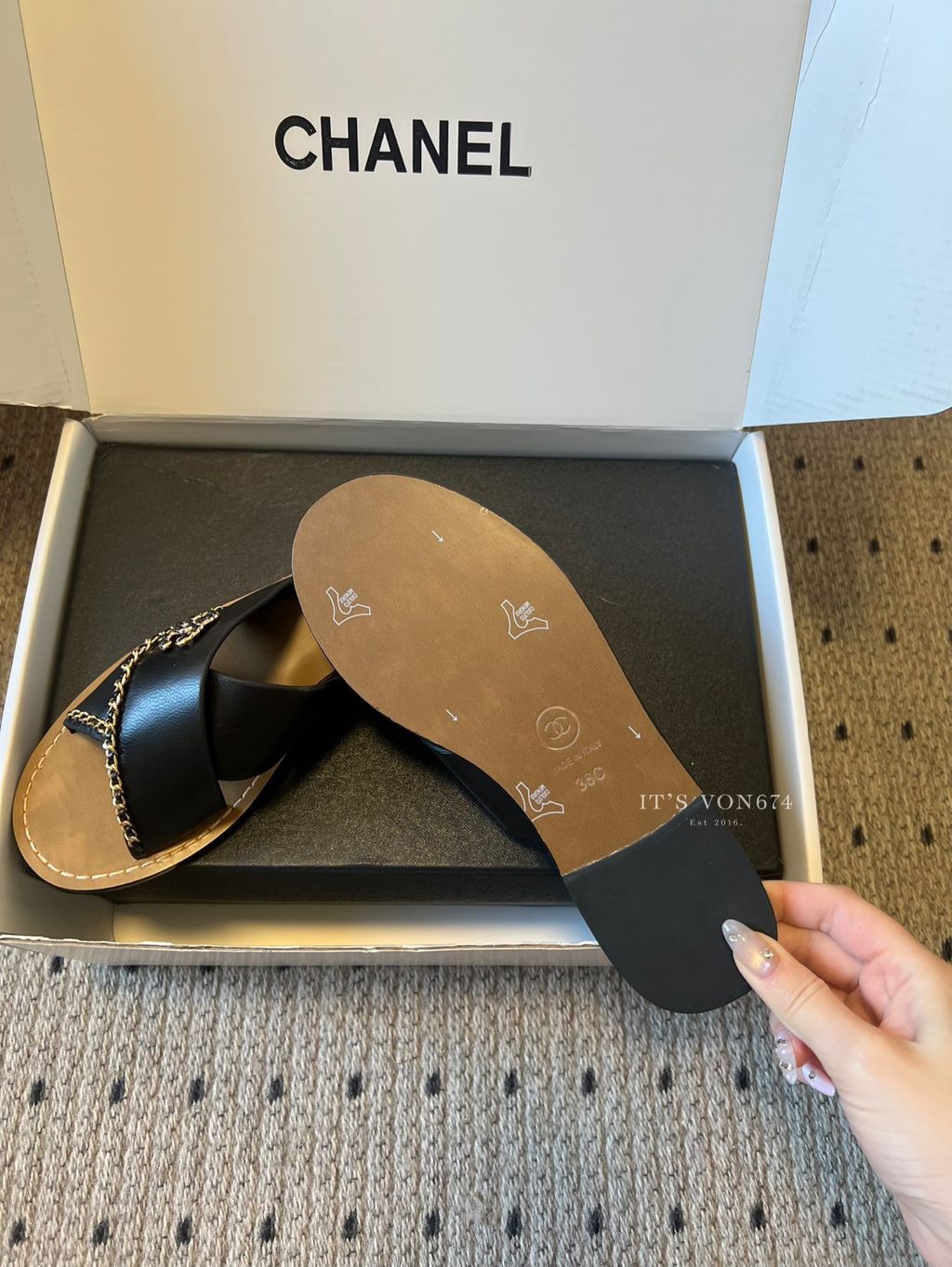 image_66349DD4-7B72-4C88-9C8D-E6FC546526E7_1767476166