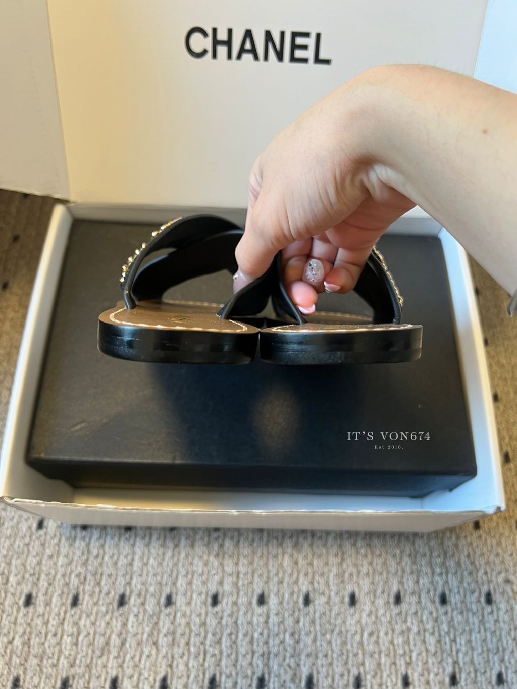 image_D567F5DF-D2A8-4B97-AD8C-4C602F074102_1767476166